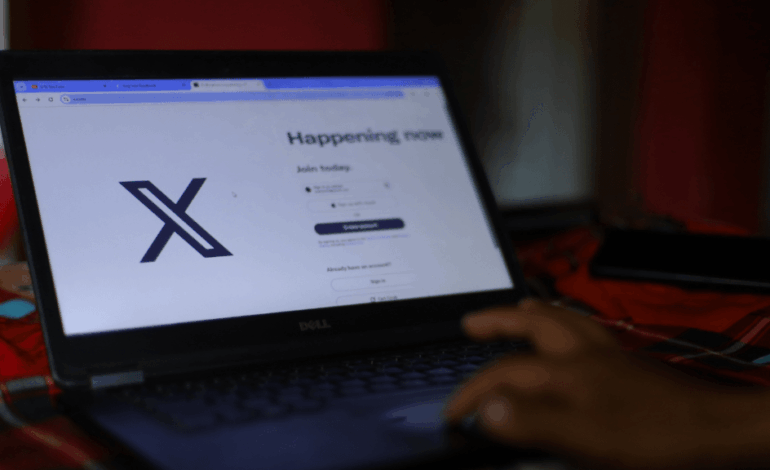 X (Twitter) Launches Controversial Location Feature; Users React