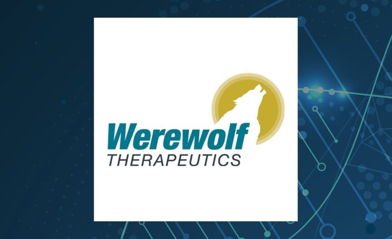 X4 Pharmaceuticals and Werewolf Therapeutics: Investment Analysis