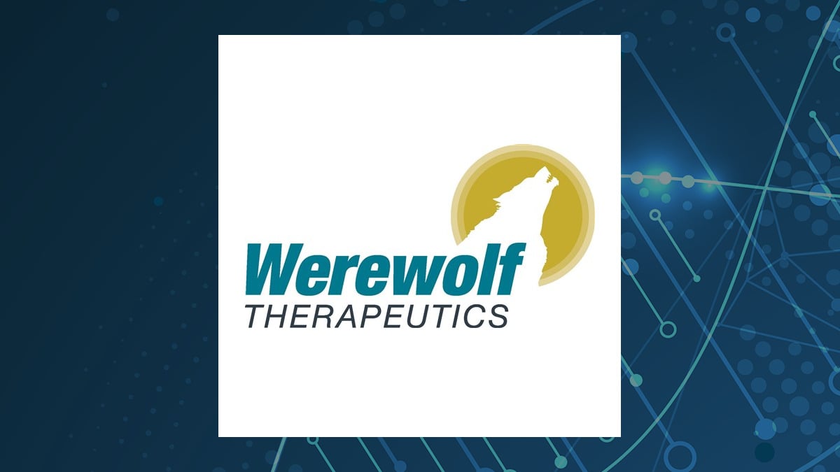 X4 Pharmaceuticals and Werewolf Therapeutics: Investment Analysis