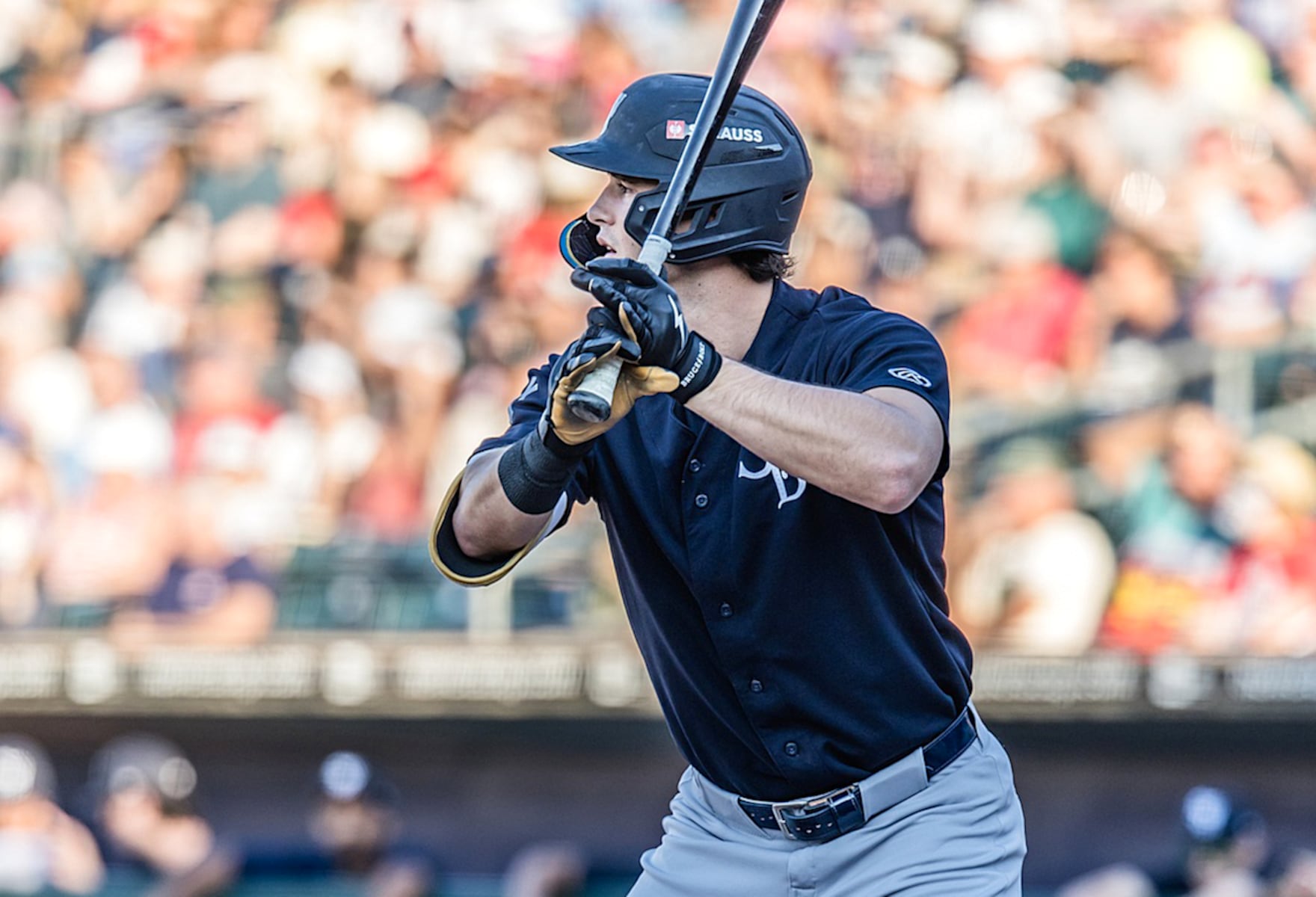 Yankees Protect Top Prospects, Crucial Cuts Ahead of Rule 5 Draft