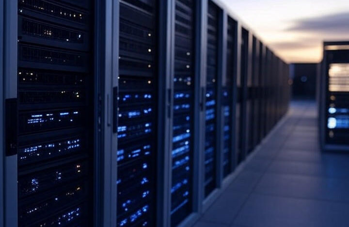 Yann LeCun Leaves Meta, Launches Startup Amid AI Revolution