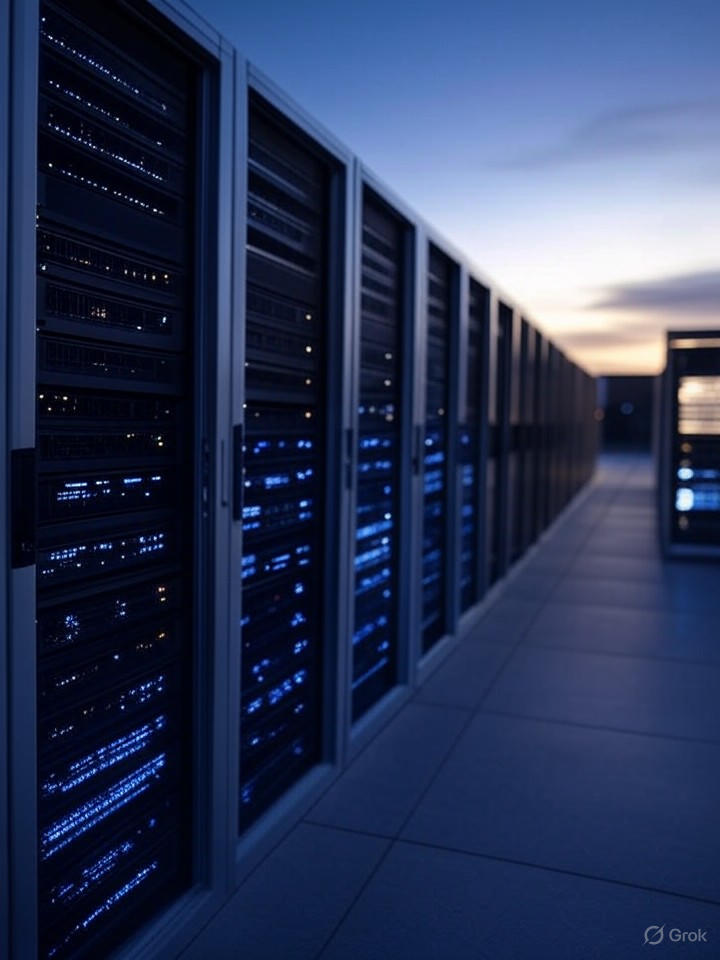 Yann LeCun Leaves Meta, Launches Startup Amid AI Revolution