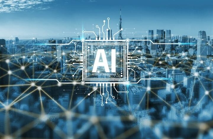 Young Innovators Reject Musk’s Millions to Launch AI Revolution