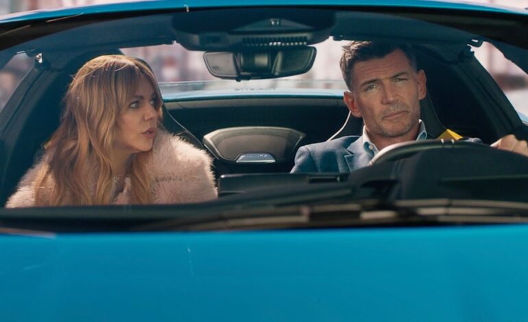 YouTube TV and Disney Dispute Disrupts Access to ABC Content