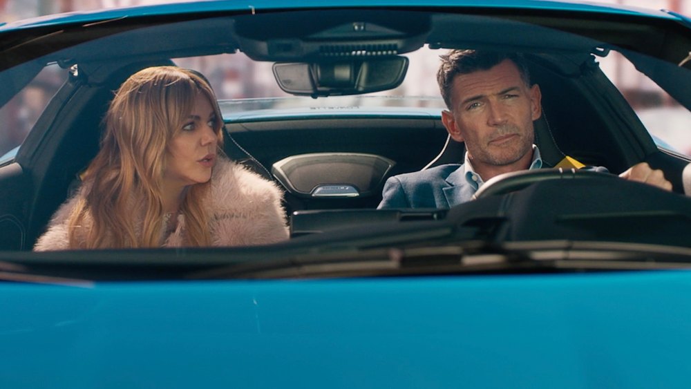 YouTube TV and Disney Dispute Disrupts Access to ABC Content