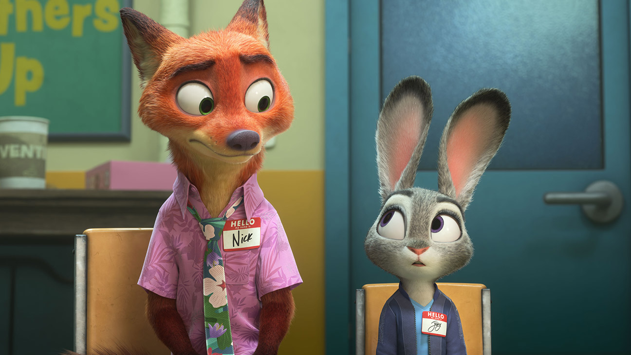 ‘Zootopia 2’ Delivers Excitement with Returning Stars and New Adventures