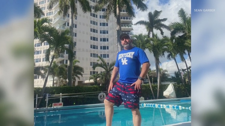 15th Victim of UPS Plane Crash Dies on Christmas Day