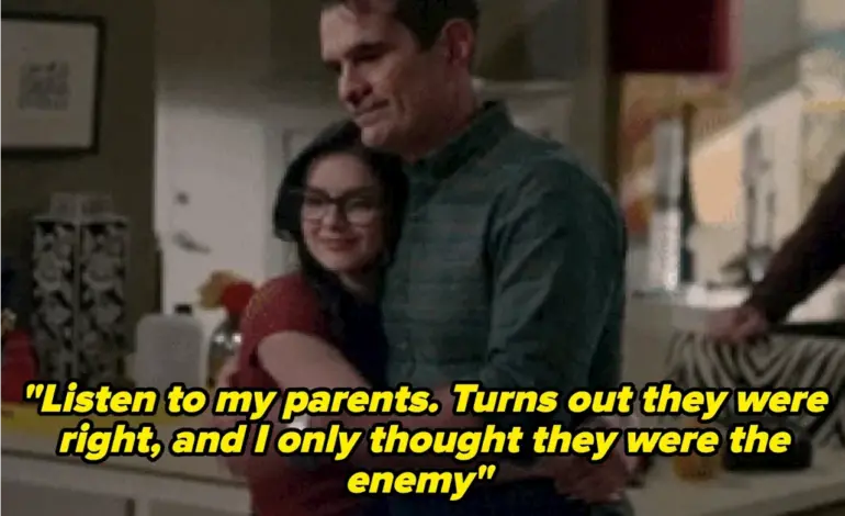 22 Regrets Revealed: What People Would Change as Teens