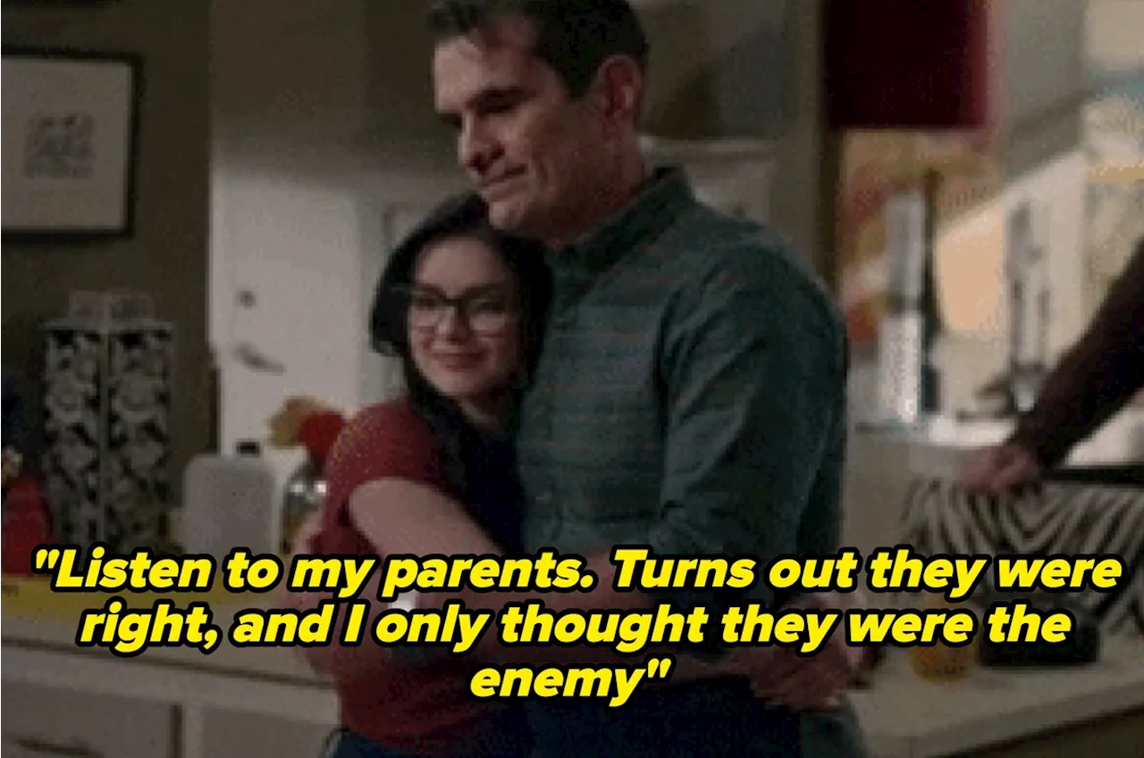 22 Regrets Revealed: What People Would Change as Teens