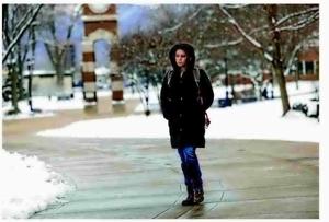 $54 Million Fund Boosts University of Wisconsin Amid Updates