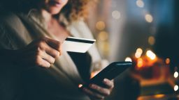 88-Year-Old Michigan Cashier Receives $1.7 Million Surprise