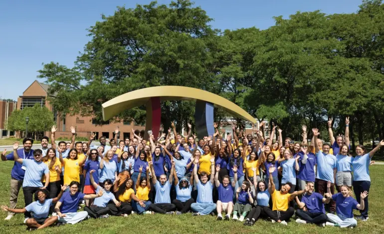 ACS Green Chemistry Summer School Opens Applications for 2026