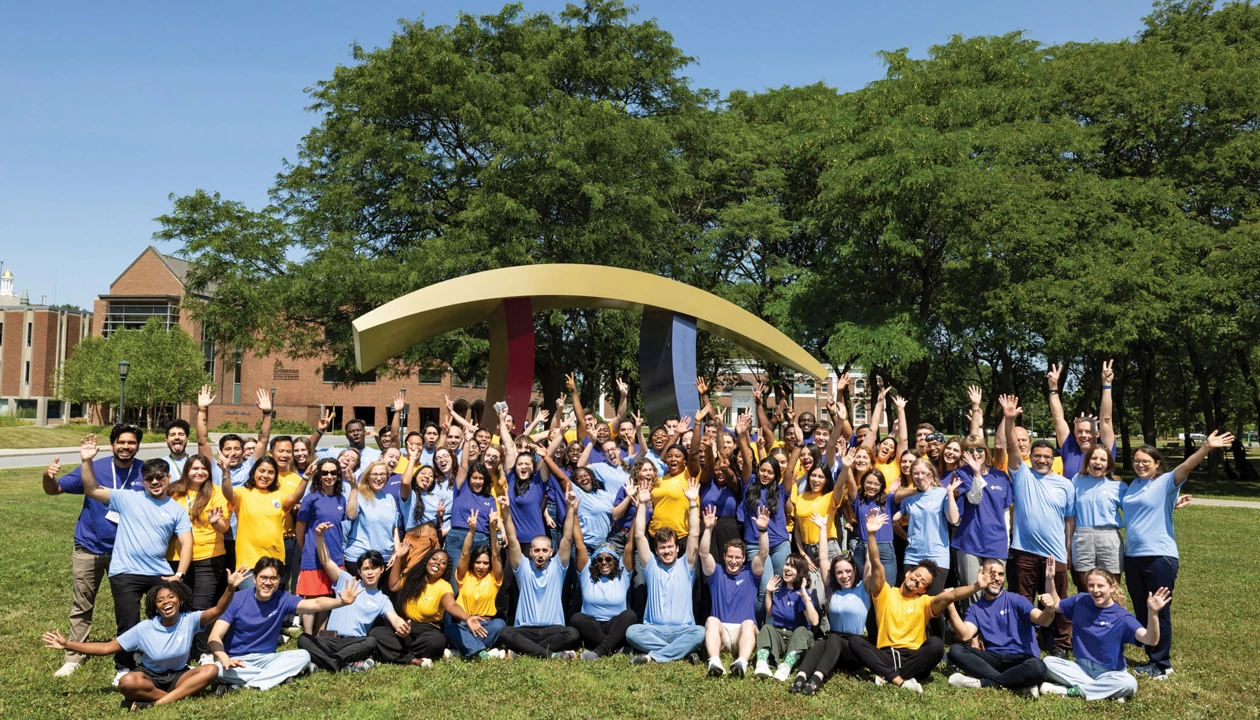 ACS Green Chemistry Summer School Opens Applications for 2026