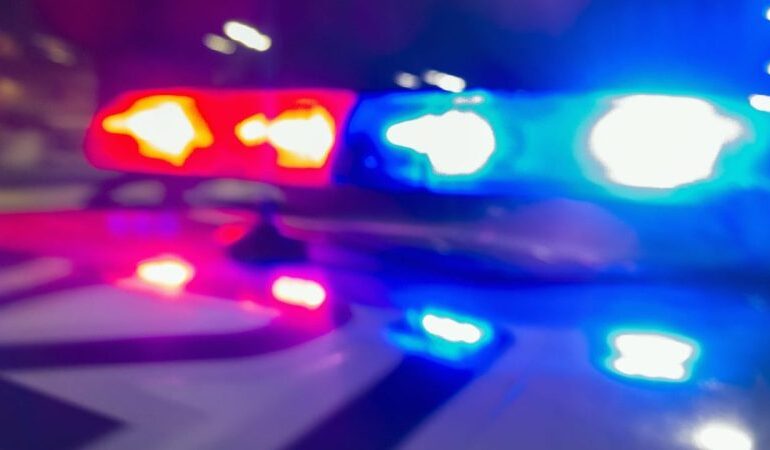 Actor Wenne Alton Davis Killed in Manhattan Street Accident