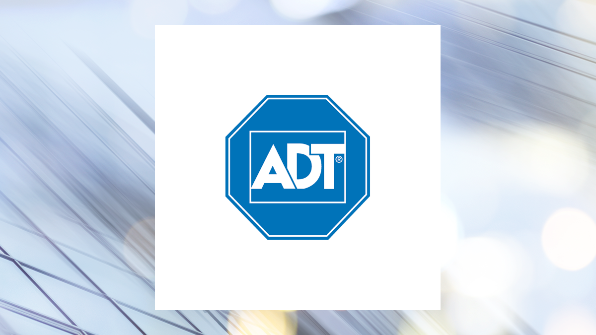 ADT Announces Dividend and Updates Investment Ratings
