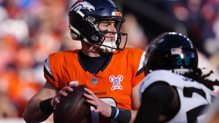 AFC Playoff Picture: Key Paths for Teams in Week 17