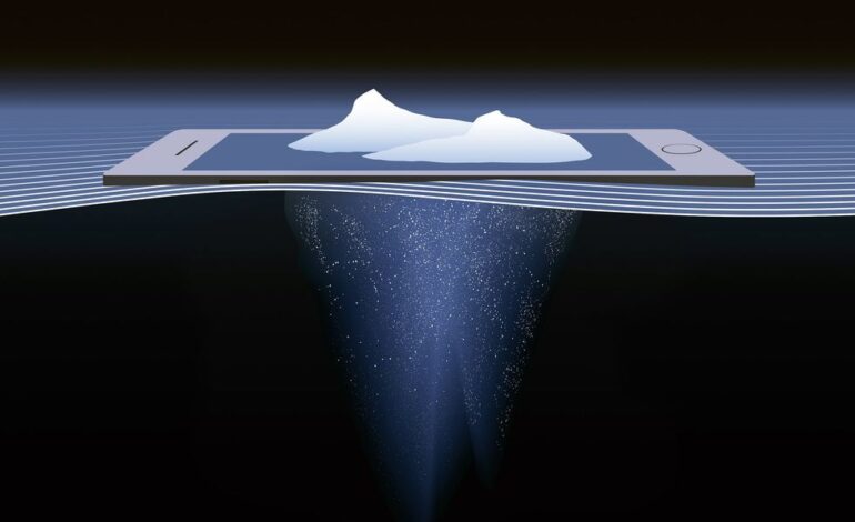 AI’s Flawed Reasoning Raises Concerns in Critical Fields