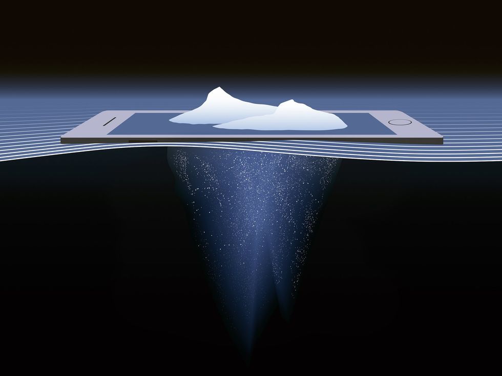 AI’s Flawed Reasoning Raises Concerns in Critical Fields