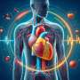 AI Tool Predicts Cardiovascular Risks in Angina Patients