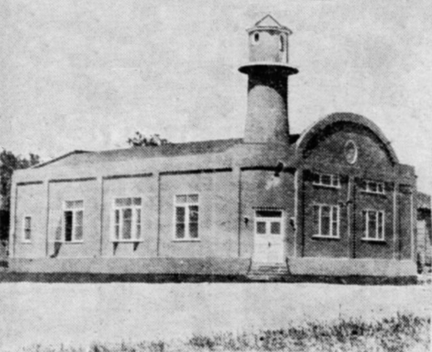 Aimee Semple McPherson’s Legacy Revisited Amid New Revelations