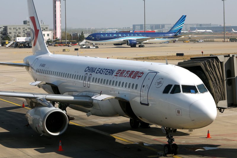 Airbus Reduces Delivery Target by 30 Due to A320 Fuselage Issue