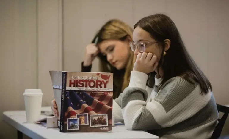 Alabama Families Can Apply for $7,000 Educational Funding for 2026