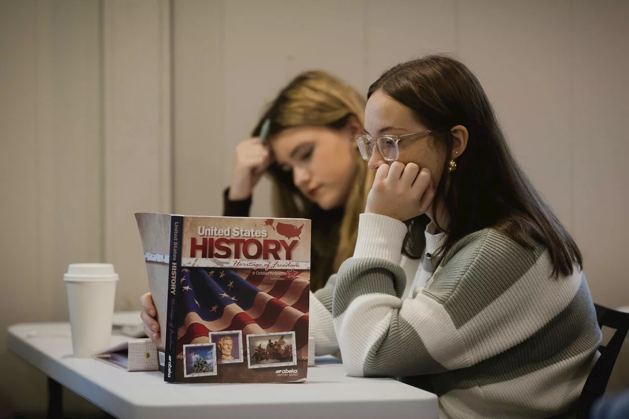 Alabama Families Can Apply for $7,000 Educational Funding for 2026