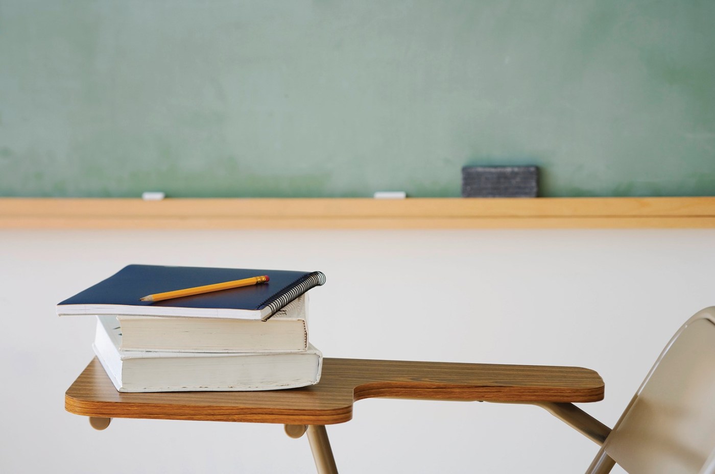 Alarm Raised as Literacy Rates Plummet Among Youth in the U.S.