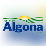Algona Officials Plan Meeting with Contractor for Street Project