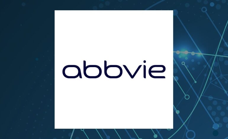 AllianceBernstein Boosts Stake in AbbVie by 28.8% in Q2