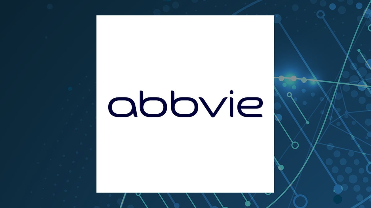 AllianceBernstein Boosts Stake in AbbVie by 28.8% in Q2