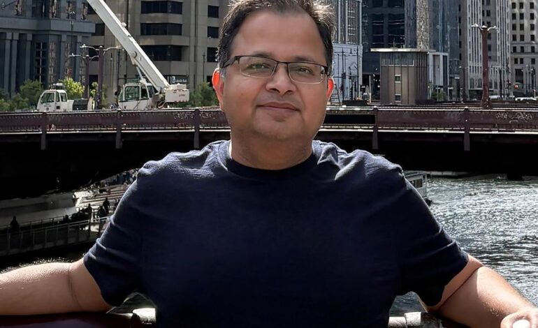 Amazon Enhances Shopping Experience with Catalog AI Tool