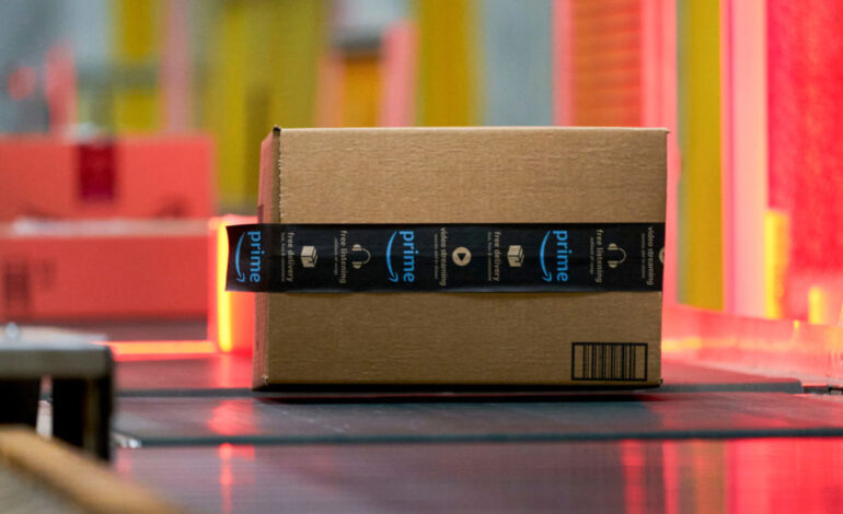 Amazon Slashes Price of Kindle Scribe by 33% to $280 NOW!