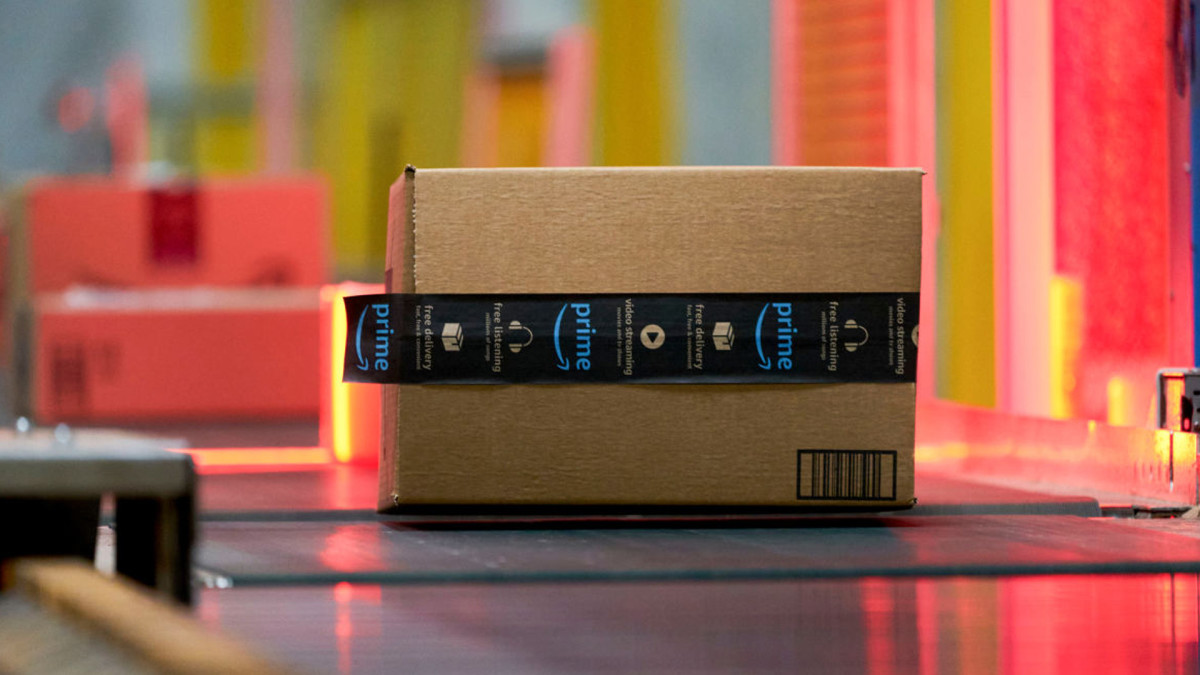 Amazon Slashes Price of Kindle Scribe by 33% to $280 NOW!