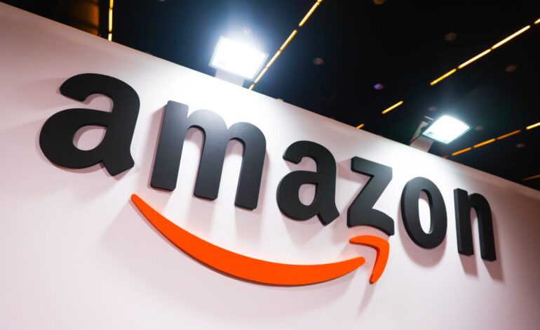 Amazon Slashes Price on Electric Heated Blanket to $27 – Buy Now!