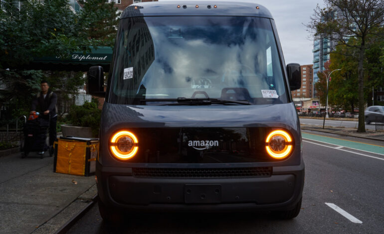 Amazon Slashes Price on Top-Rated Earbuds by 88%—Now Only $25