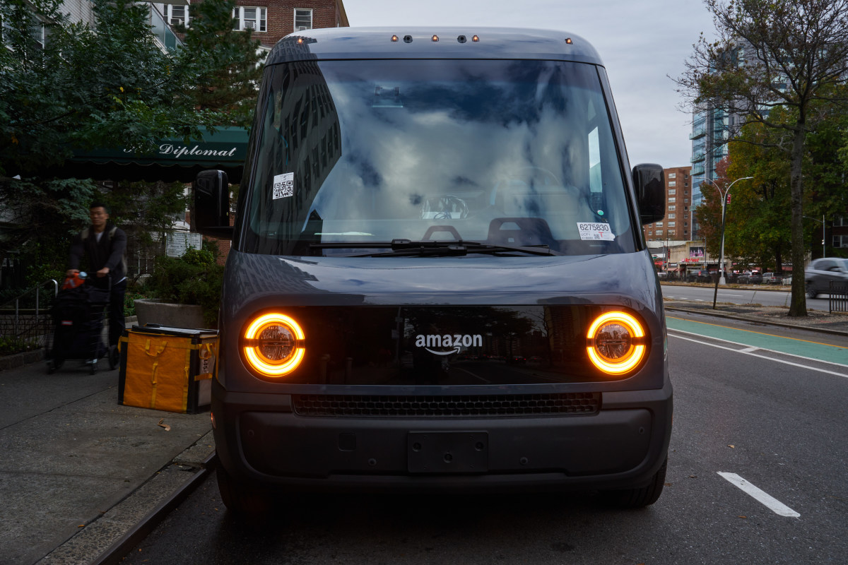 Amazon Slashes Price on Top-Rated Earbuds by 88%—Now Only $25