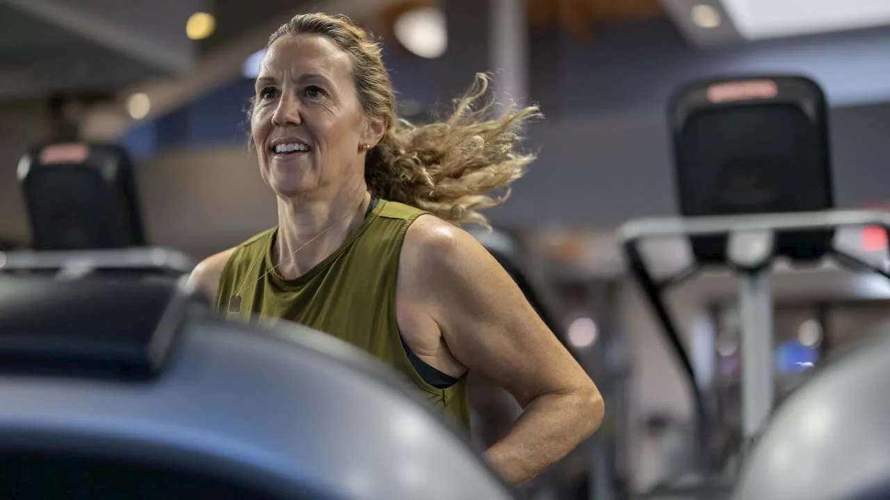 Americans Embrace 2025 Fitness Trends: Experts Evaluate Top Methods