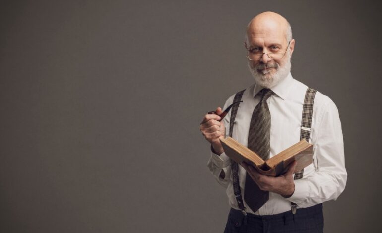 Americans Question Value of College Education Ahead of 2026