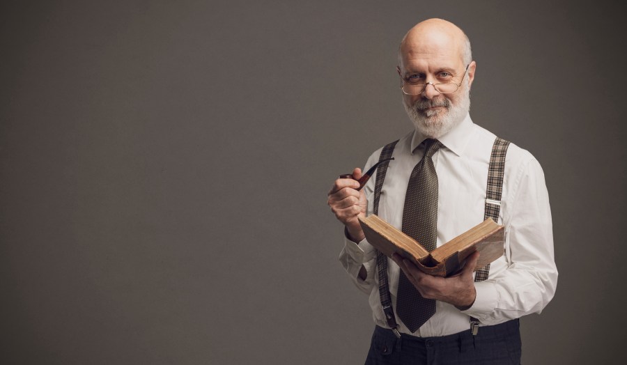 Americans Question Value of College Education Ahead of 2026