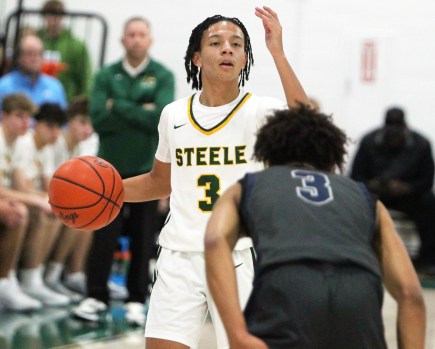 Amherst Comets Surge Past Lorain Titans in Critical Victory