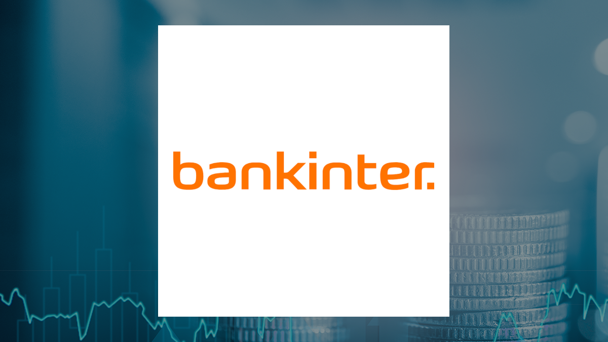 Analysts Advise Caution on Bankinter SA with “Reduce” Rating