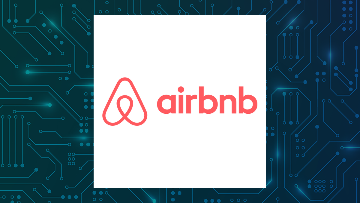 Analysts Advise “Hold” on Airbnb Stock Amid Mixed Ratings