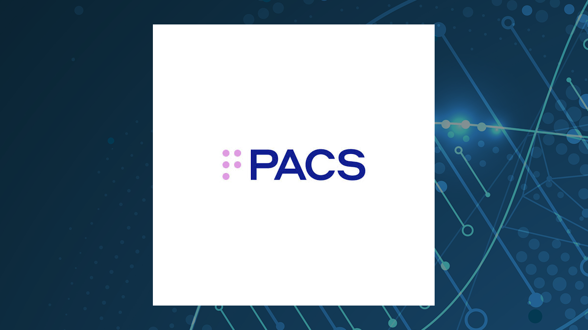 Analyzing Stock Potential: Pediatrix Medical vs. PACS Group