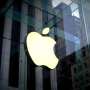 Apple’s ATT Causes Urgent Revenue Losses for SMEs Worldwide