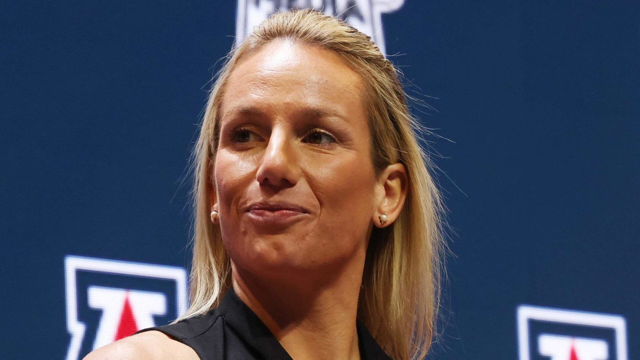 Arizona Wildcats Dominate Opponent, Display Team Depth and Focus