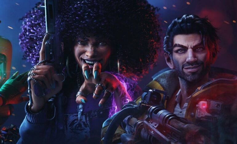 Arkane Austin Closure Leaves Legacy of Innovation in Gaming