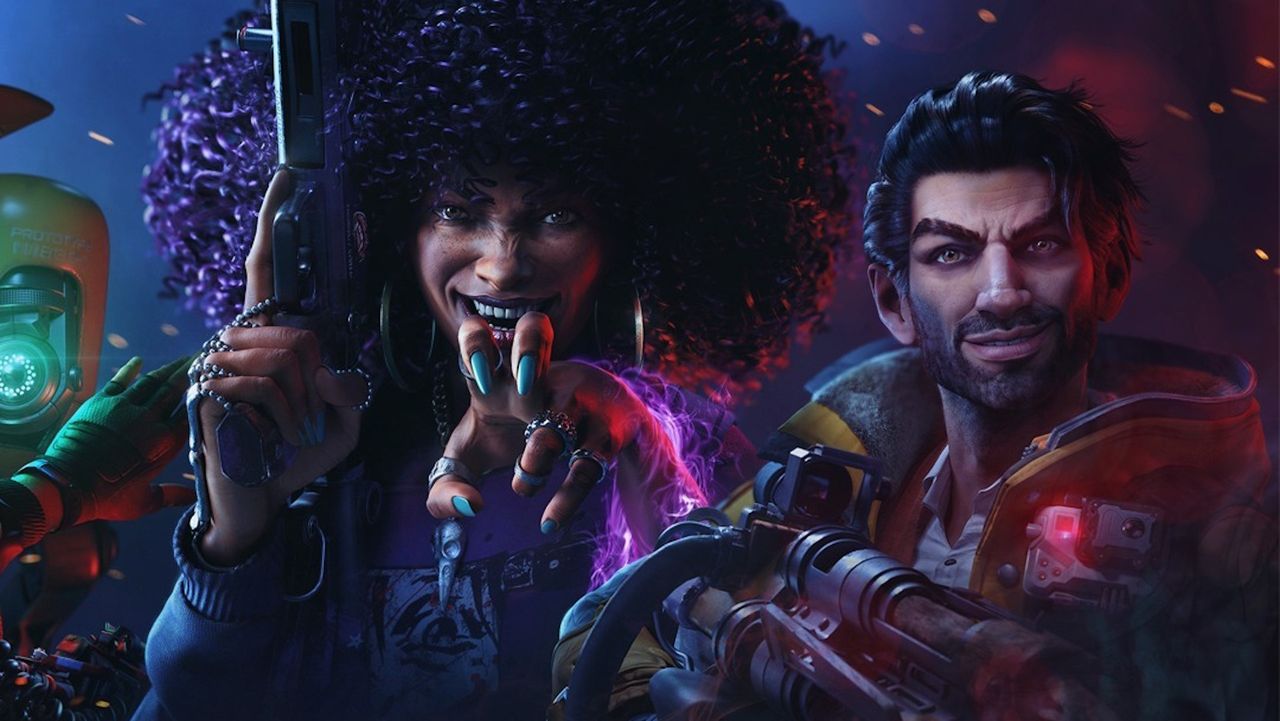 Arkane Austin Closure Leaves Legacy of Innovation in Gaming