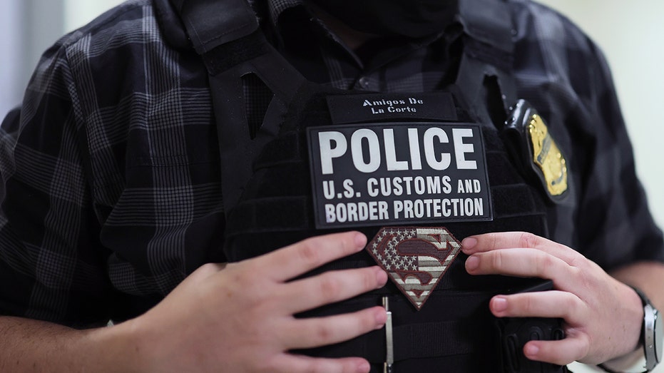 Arkansas Jail Becomes Major ICE Hub Amid Surge in Arrests