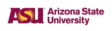 ASU Surpasses $1 Billion in Research Funding, Ranks High Nationally